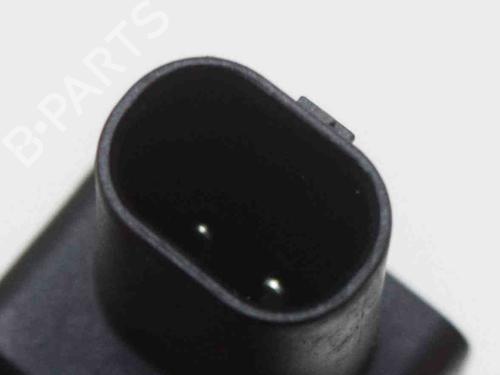 Elektronische sonde OPEL MOKKA / MOKKA X (J13) 1.4 (_76) | BP6771783M84 