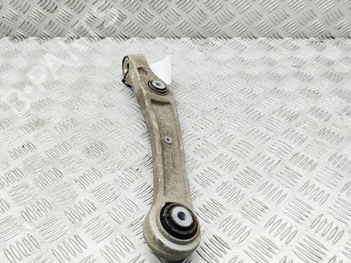 Right front suspension arm AUDI E-TRON Sportback (GEA) 55 quattro | BP33389376M13 - Image 2