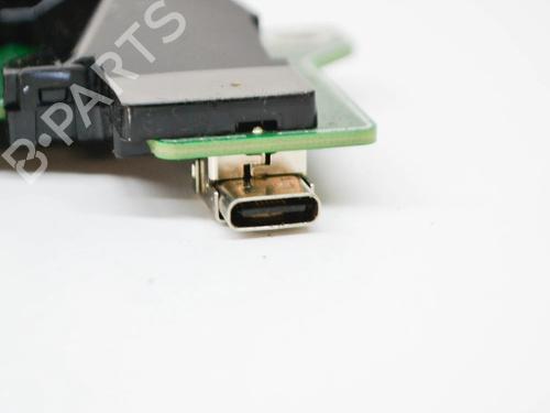 Electronic module TESLA MODEL 3 (5YJ3) EV AWD | BP27758246M83