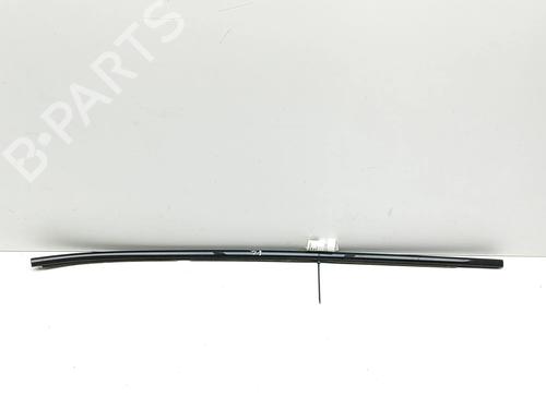 Dørlist Dørlist SKODA ENYAQ iV Coupe (5AC) RS (299 hp) 34037256 34037256