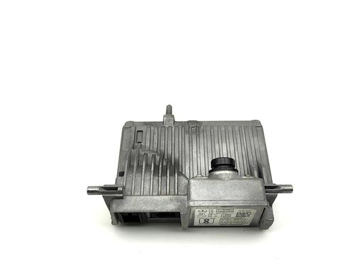 Camera MERCEDES-BENZ EQA (H243) EQA 250+ (243.702) | BP36534253E14 - Image 3