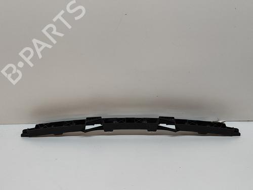 Rear bumper bracket AUDI A6 C7 Avant (4G5, 4GD) RS6 quattro | BP26135318C159 