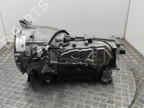 Gearbox BMW X5 (G05, F95) xDrive 45 e Plug-in Hybrid | BP36067457M3 - Image 3