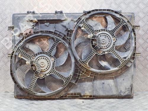 radiator-fan-citroen-jumper-ii-van-2006-29282921 main image