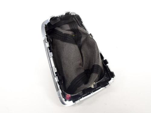 Shift knob FORD FOCUS III 1.0 EcoBoost | BP6863747I34 