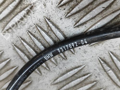 Wiring harness MINI MINI COUNTRYMAN (F60) Cooper | BP19502974E16 