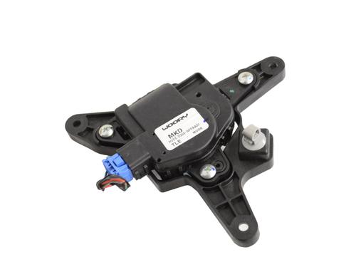 Used Electronic module Electronic module HYUNDAI TUCSON (TL, TLE) 1.7 CRDi (116 hp) 33361910 33361910