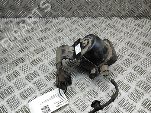 Electronic module FORD TRANSIT V363 Van (FCD, FDD) E-TRANSIT | BP38731441M83 - Image 3