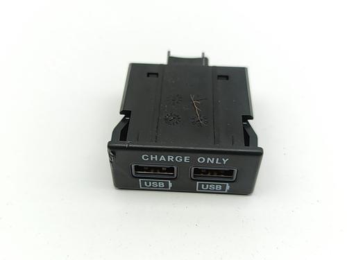 Used Electronic module MASERATI LEVANTE SUV (M161) 3.0 D Q4 (250 hp) 27205693