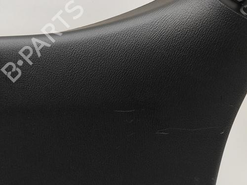 Bagagerumsbeklædning MAZDA CX-5 (KF) 2.0 | BP29867476I3