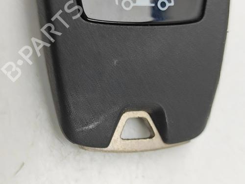 Electronic module MERCEDES-BENZ SPRINTER 3-t Van (B910) 214 CDI (910.621, 910.623) | BP30108781M83  - Image 6