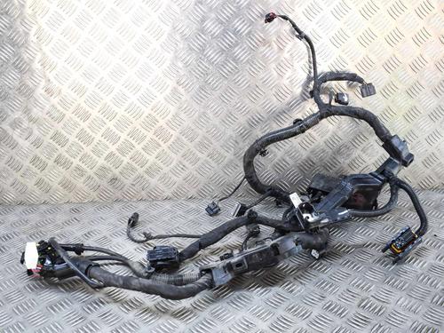 Used Wiring harness Wiring harness HYUNDAI KONA (OS, OSE, OSI) EV (136 hp) 27760883 27760883