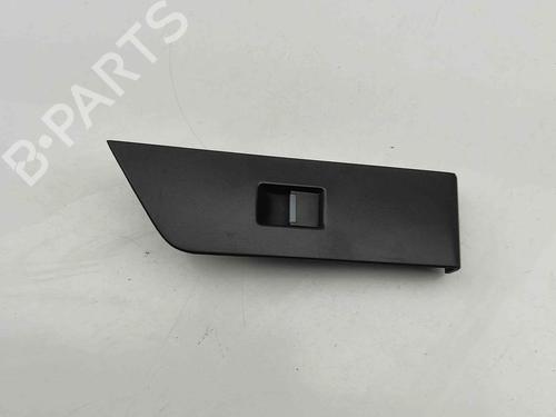Left front window switch LAND ROVER RANGE ROVER EVOQUE (L538) 2.2 D 4x4 | BP29486665I27
