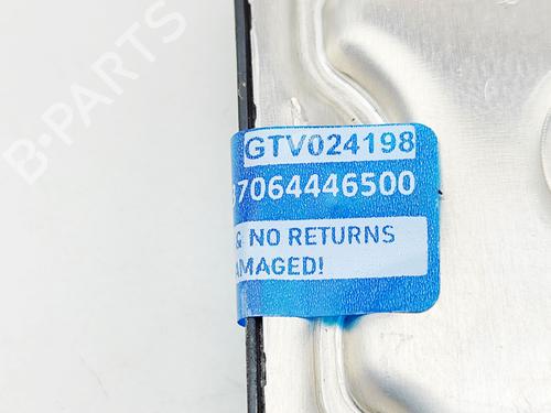 Electronic module VW T-CROSS (C11, D31) 1.0 TSi | BP30005267M83 