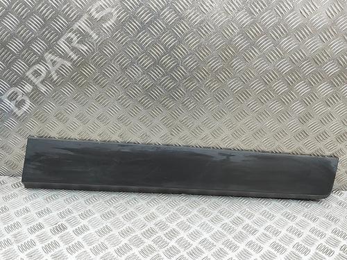 Dørliste Dørliste OPEL MOKKA / MOKKA X (J13) 1.4 (_76) (140 hp) 33392668 33392668