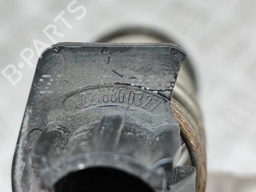 Electronic module MERCEDES-BENZ S-CLASS Coupe (C216) CL 500 (216.371) | BP24583073M83 