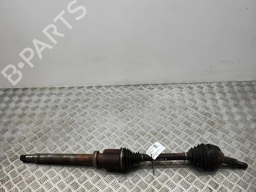 Used Right front driveshaft Right front driveshaft 37642401 37642401