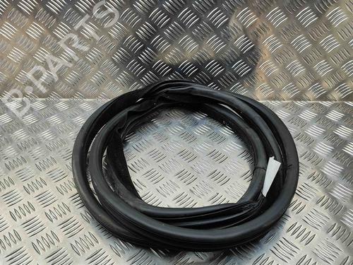 Rubber door seal LAND ROVER RANGE ROVER EVOQUE (L538) 2.2 D 4x4 | BP29486580C142 