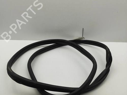 Gummiliste KIA EV3 EV | BP33400186C142  - Image 5