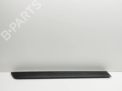 Other FORD TRANSIT CUSTOM V362 Bus (F3) 2.0 EcoBlue | BP33381459O1 - Image 3