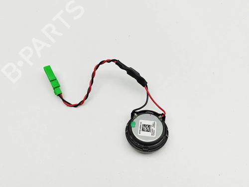 Speaker ASTON MARTIN DBX 4.0 All-wheel Drive | BP36809614E2 - Image 5