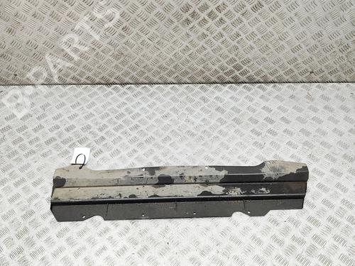 Other FORD TRANSIT CUSTOM V362 Bus (F3) 2.2 TDCi | BP32061189O1 - Image 5