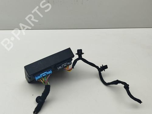 Electronic module VOLVO XC90 II (256) B5 Mild-Hybrid | BP28562345M83