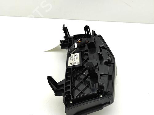 Electronic module TOYOTA PRIUS PLUS (_W4_) 1.8 Hybrid (ZVW40W, ZVW41W) | BP31314854M83  - Image 6