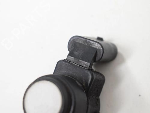 Electronic module BMW Z4 Roadster (E89) sDrive 20 i | BP30257868M83 