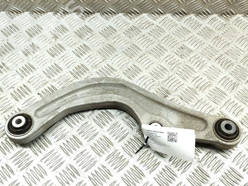 Used Right rear suspension arm VW ID.5 (E39) GTX (299 hp) 27767610