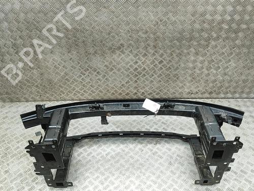 Front bumper reinforcement VW ID.4 (E21) Pure | BP33291384C109 - Image 2