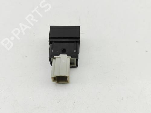 Switch NISSAN JUKE (F16_) DIG-T 117 | BP35957715I30 - Image 5