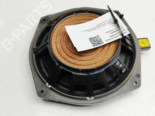 Speaker LAND ROVER DISCOVERY V (L462) D300 MHEV 4x4 | BP32487380E2