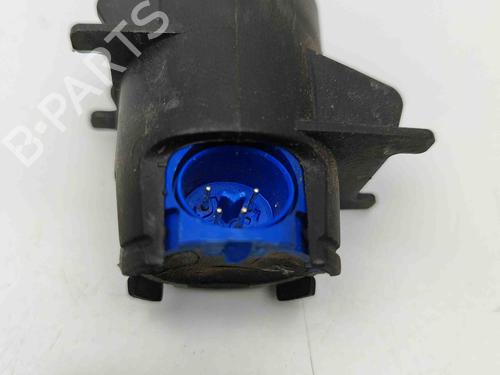 Electronic module MERCEDES-BENZ S-CLASS (W220, V220) S 320 (220.065, 220.165) | BP24580743M83 