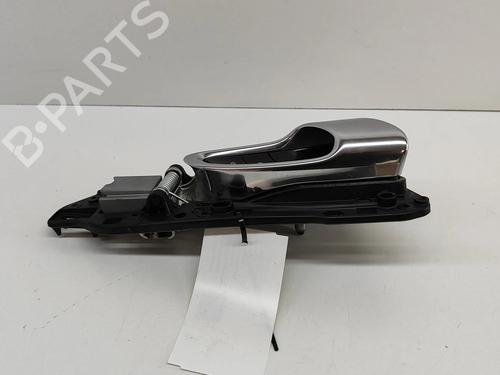 Front right interior door handle PORSCHE CAYENNE (92A) 3.0 Diesel | BP17864974I14 - Image 3