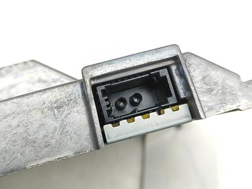 Electronic module AUDI Q5 (FYB, FYG) SQ5 TFSI quattro | BP33308484M83 - Image 7