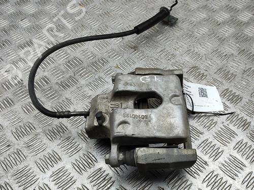 Left rear brake caliper SAAB 9-4X 3.0 XWD | BP38565584M107 - Image 2