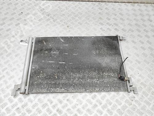 AC-Kondensator AC-Kondensator 38070135 38070135