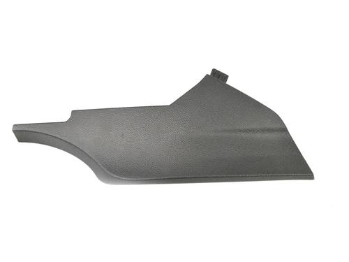 Used Middle console ALFA ROMEO GIULIA (952_) 2.2 D (952AEM250, 952AEA250) (150 hp) 30221516