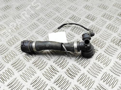 Pipe MERCEDES-BENZ EQA (H243) EQA 250+ (243.702) | BP31528844M125 