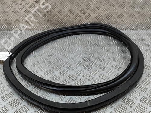 Used Rubber door seal CUPRA BORN (K11) 58 e-boost (231 hp) 27774680