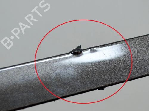  - Image 6