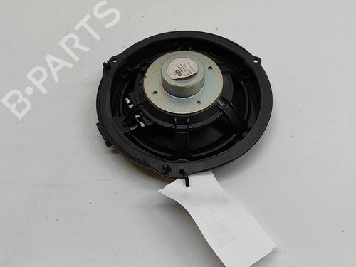Speaker LAND ROVER RANGE ROVER EVOQUE (L538) 2.0 D | BP27570036E2