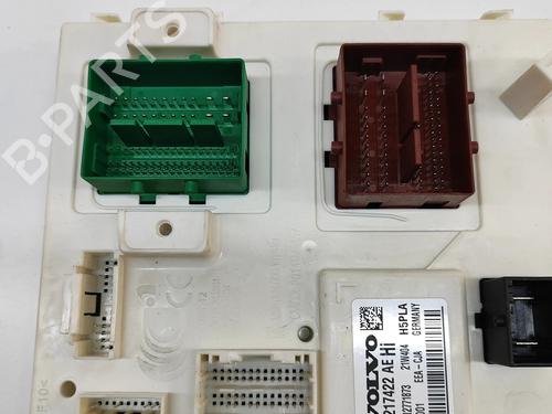 Electronic module VOLVO XC90 II (256) T8 Hybrid AWD | BP28687460M83  - Image 6
