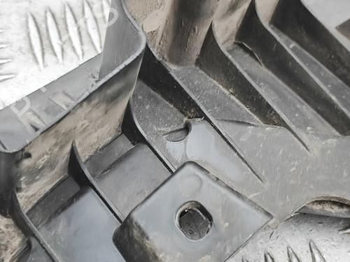 Other CUPRA BORN (K11) 58 e-boost | BP38094099O1 - Image 6