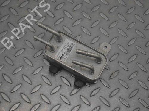 Used Oil radiator LAND ROVER RANGE ROVER IV (L405) 4.4 SDV8 4x4 (340 hp) 30252012