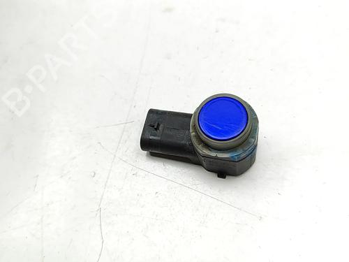 Electronic module JAGUAR XE (X760) 2.0 D | BP35957996M83 - Image 2