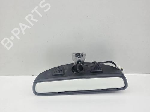 Used Rear mirror Rear mirror 37721986 37721986