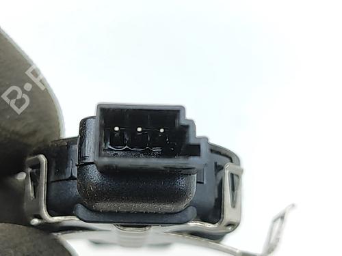 Electronic sensor ISUZU D-MAX II (TFR, TFS) 1.9 Ddi 4x4 (TFS87J) | BP33381443M84  - Image 5