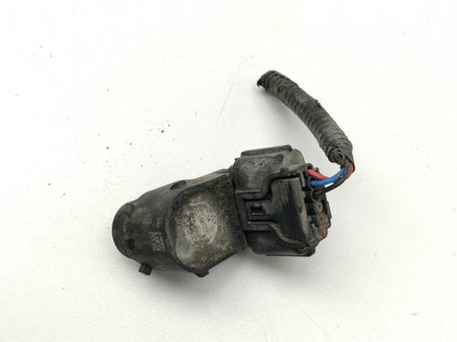 Electronic module KIA NIRO I (DE) E-NIRO | BP39566197M83 - Image 4